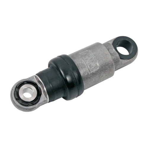 Accessory Drive Belt Tensioner 999067A - back view