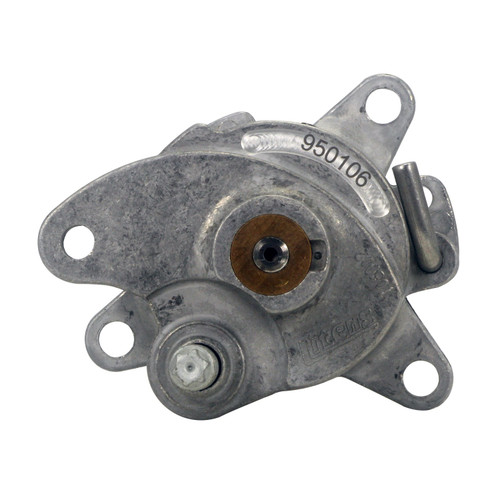 Accessory Drive Belt Tensioner 950106A - front view