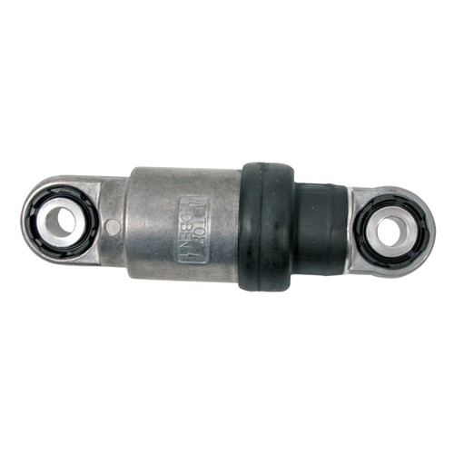 Accessory Drive Belt Tensioner 999071A - front view
