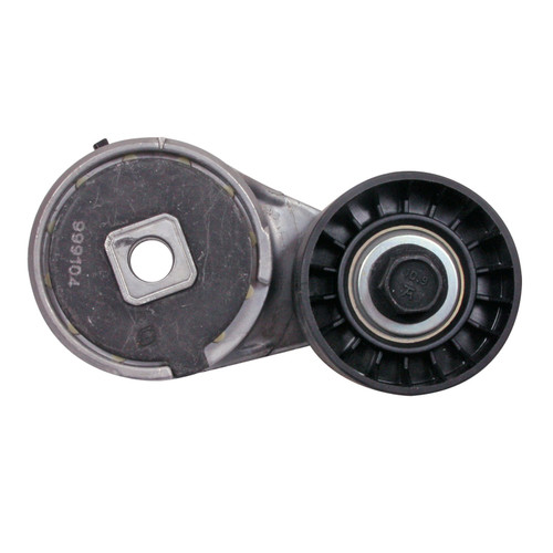 Accessory Drive Belt Tensioner 999104A - front view