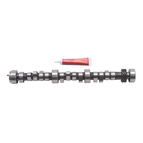 Edelbrock Performer Plus Cam for Chevy 4.3L Pre-1992
