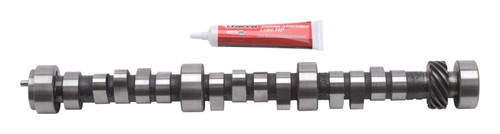Edelbrock Performer Plus Cam for Chevy 4.3L Pre-1992