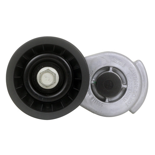 Accessory Drive Belt Tensioner 999116A - front view