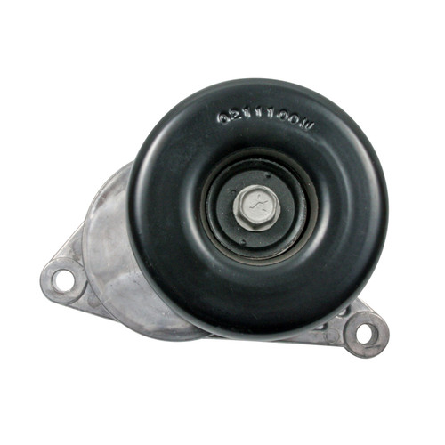 Accessory Drive Belt Tensioner 999036A - front view