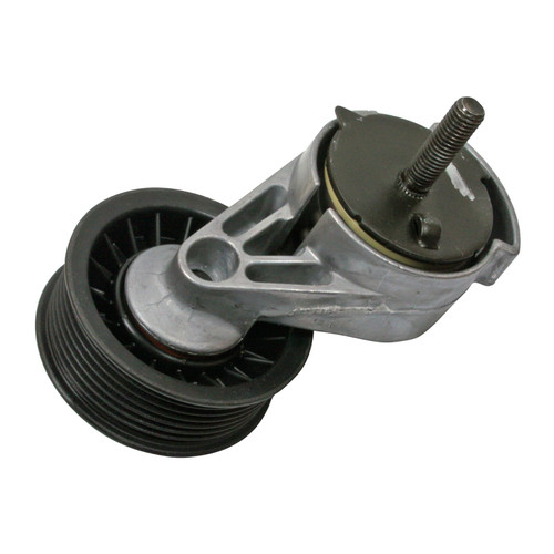 Accessory Drive Belt Tensioner 999155A - back view