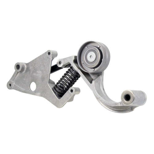 Accessory Drive Belt Tensioner 950765A - angled view
