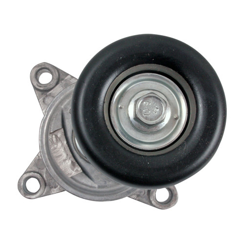 Accessory Drive Belt Tensioner 999037A - front view
