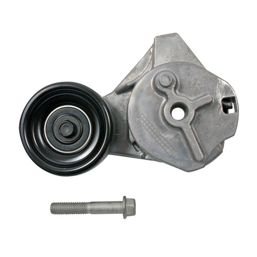 Accessory Drive Belt Tensioner 999156A - back view