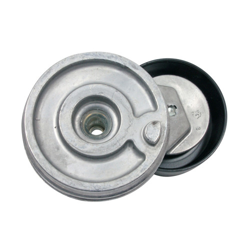 Accessory Drive Belt Tensioner 999056A - back view