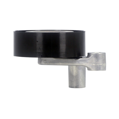 Accessory Drive Belt Idler Pulley 951841A