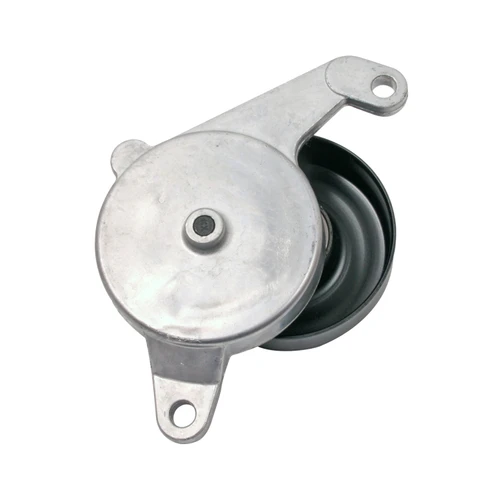 Accessory Drive Belt Tensioner 999015A - back view