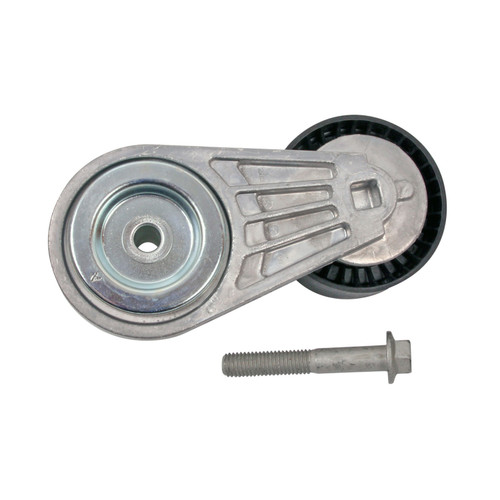 Accessory Drive Belt Tensioner 999038A - front view