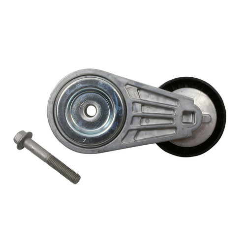 Accessory Drive Belt Tensioner 999039A - front view