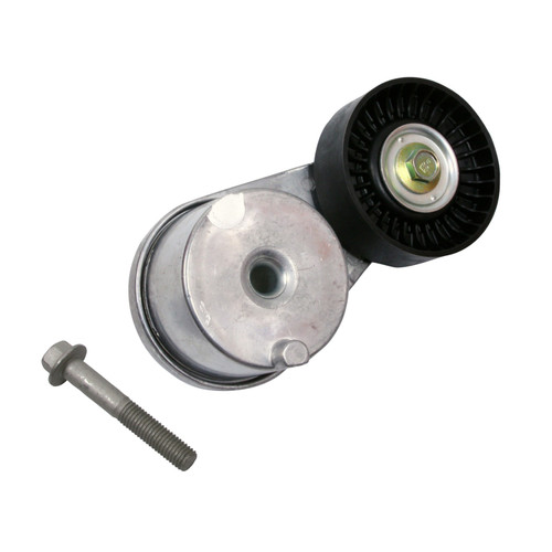 Accessory Drive Belt Tensioner 999039A - back view