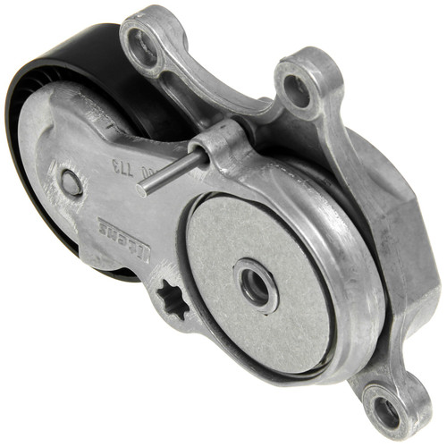Accessory Drive Belt Tensioner 950773A