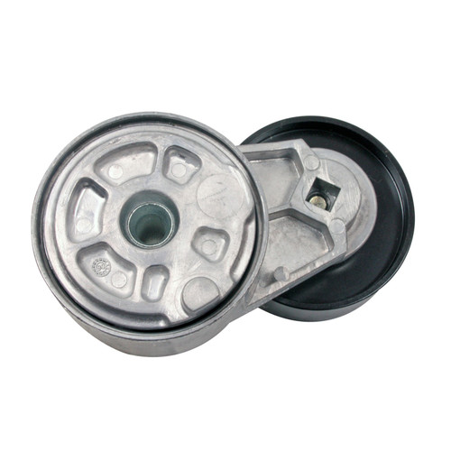 Accessory Drive Belt Tensioner 999159A - back view