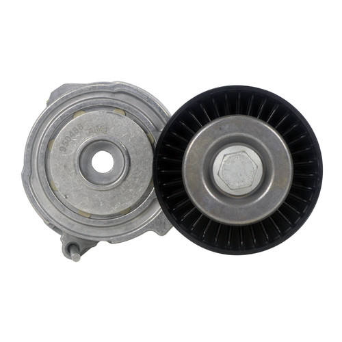 Accessory Drive Belt Tensioner 999200A - front view