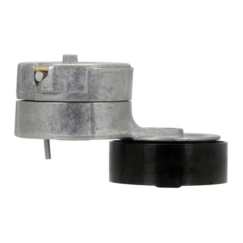 Accessory Drive Belt Tensioner 999200A - top view
