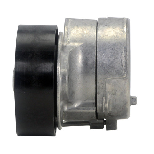 Accessory Drive Belt Tensioner 999200A
