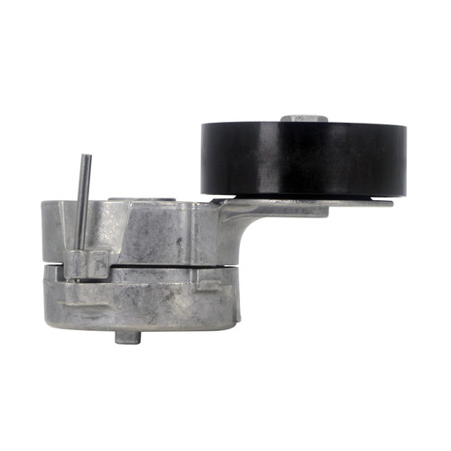 Accessory Drive Belt Tensioner 999200A