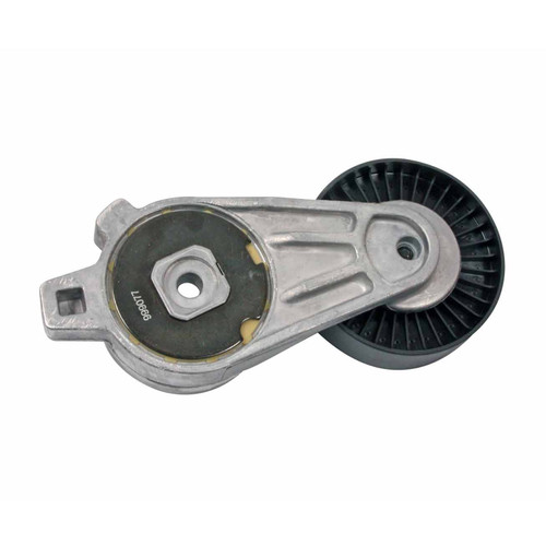 Accessory Drive Belt Tensioner 999077A - front view