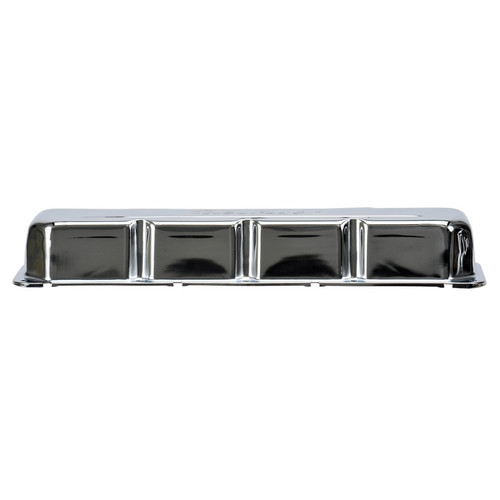 Edelbrock Signature Valve Cover for AMC/Jeep 1967-91 290-401