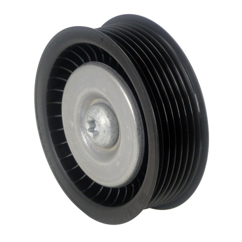 Accessory Drive Belt Idler Pulley 951948A - angled view