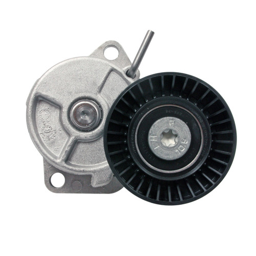 Accessory Drive Belt Tensioner 999059A - front view