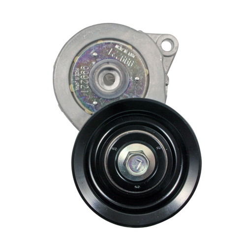 Accessory Drive Belt Tensioner 999221A - front view