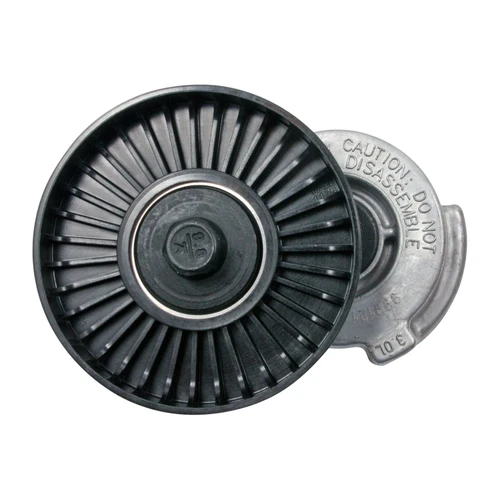 Accessory Drive Belt Tensioner 999121A - front view