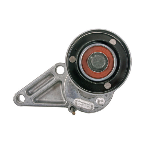 Accessory Drive Belt Tensioner 950811A - front view