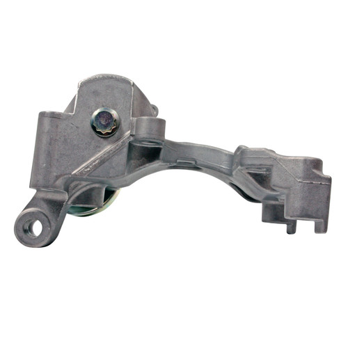 Accessory Drive Belt Tensioner 999222A - back view