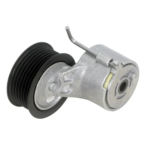 Accessory Drive Belt Tensioner 950961A - angled view