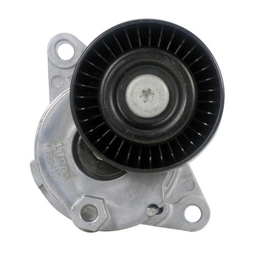 Accessory Drive Belt Tensioner 999410A - front view