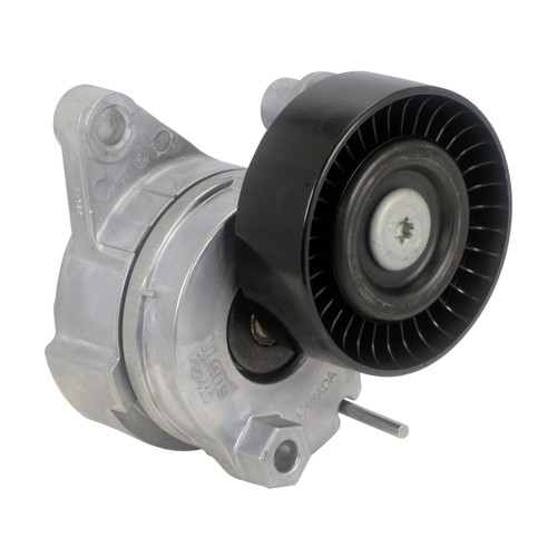 Accessory Drive Belt Tensioner 999410A - angled view