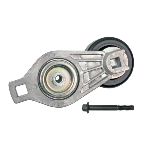Accessory Drive Belt Tensioner 999003A - front view