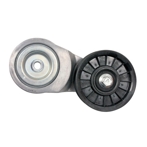 Accessory Drive Belt Tensioner 999094A - front view