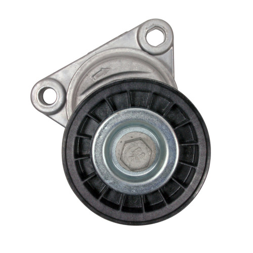 Accessory Drive Belt Tensioner 999129A - front view