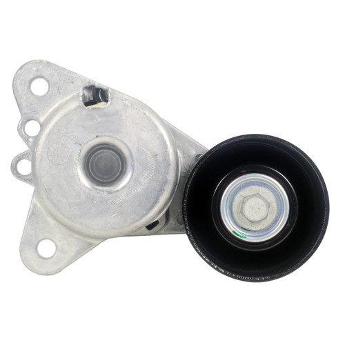 Accessory Drive Belt Tensioner 999502A - front view