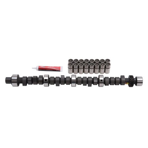 Edelbrock Performer Plus Cam/Lifters for Chrysler 318-360