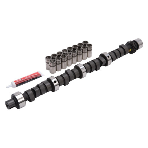 Edelbrock Performer Plus Cam/Lifters for Chrysler 318-360