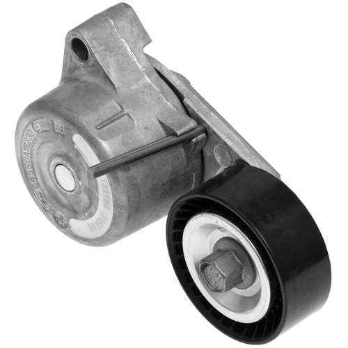 Accessory Drive Belt Tensioner 999842A - angled view