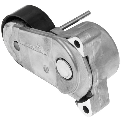 Accessory Drive Belt Tensioner 999842A