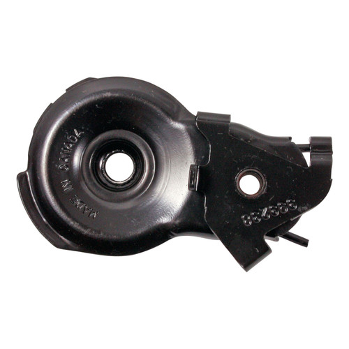 Accessory Drive Belt Tensioner 999238A - front view