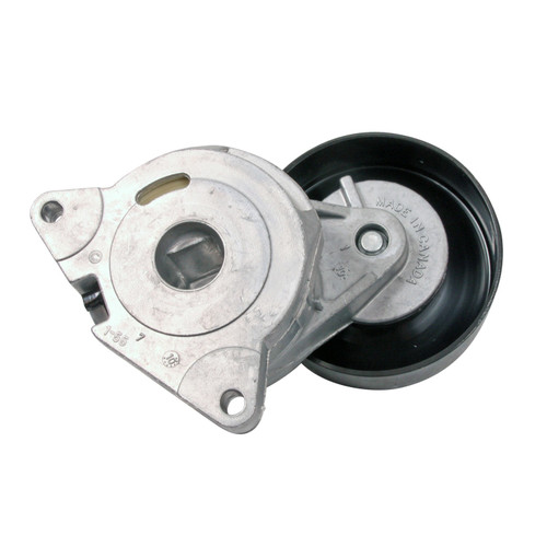 Accessory Drive Belt Tensioner 999505A - back view