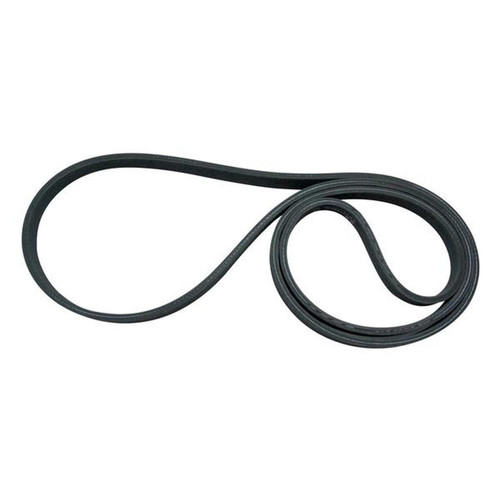Dual-Sided Serpentine Belt for Kit 999190A D4060791A - front view