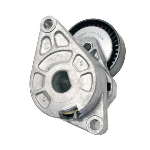 Accessory Drive Belt Tensioner 999141A - back view