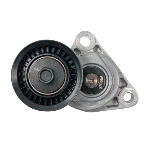Accessory Drive Belt Tensioner 999588A - front view