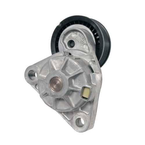 Accessory Drive Belt Tensioner 999588A - back view