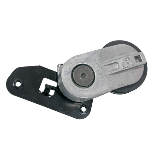 Accessory Drive Belt Tensioner 999417A - front view